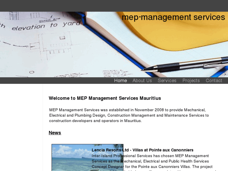 www.mep-ms.com