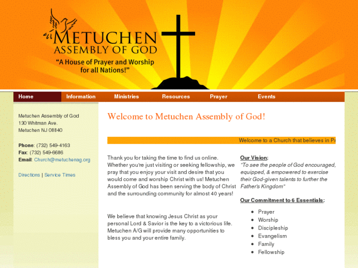 www.metuchenag.org