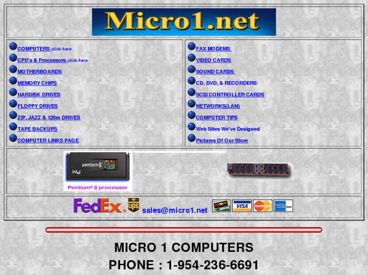 www.micro1.net