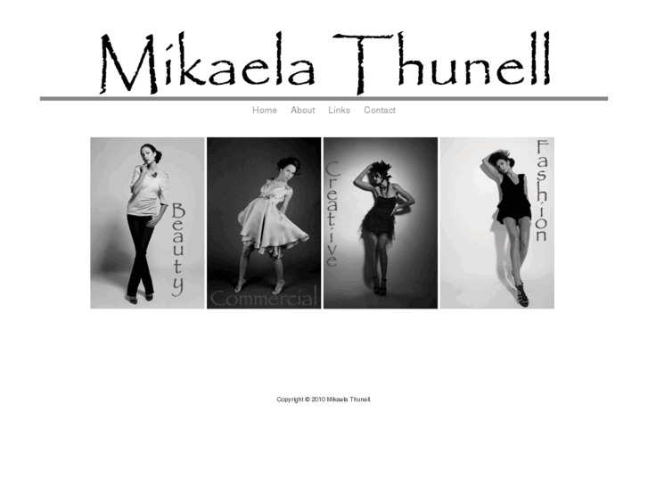 www.mikaelathunell.com