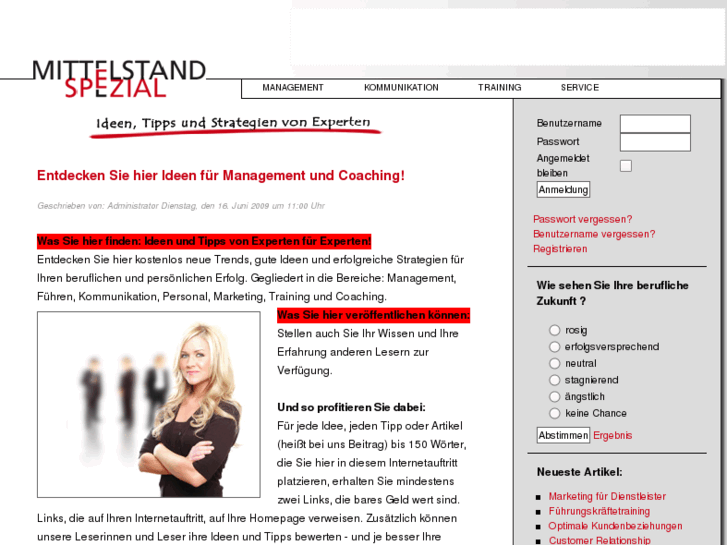 www.mittelstand-spezial.de