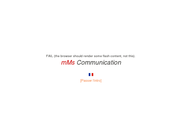 www.mms-communication.com