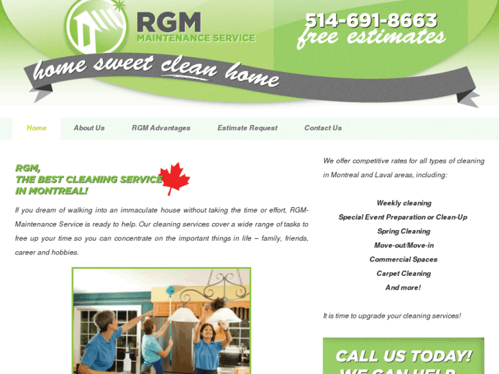 www.montrealcleaningsvc.com