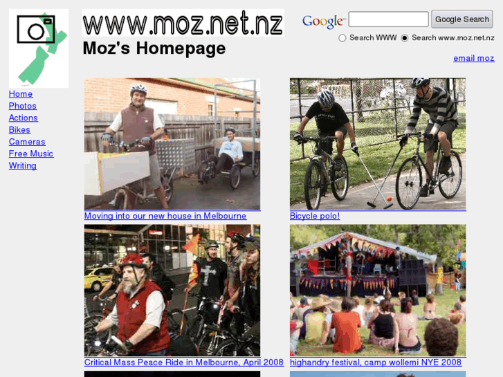 www.moz.net.nz