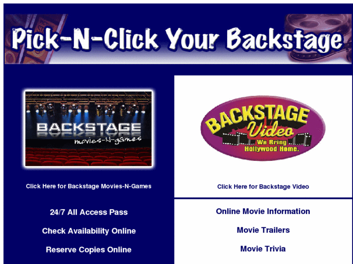 www.mybackstageonline.com