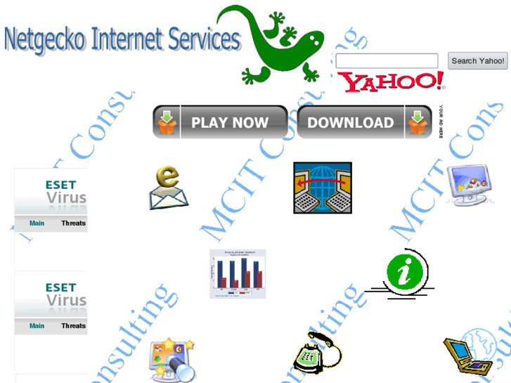www.netgecko.com.au