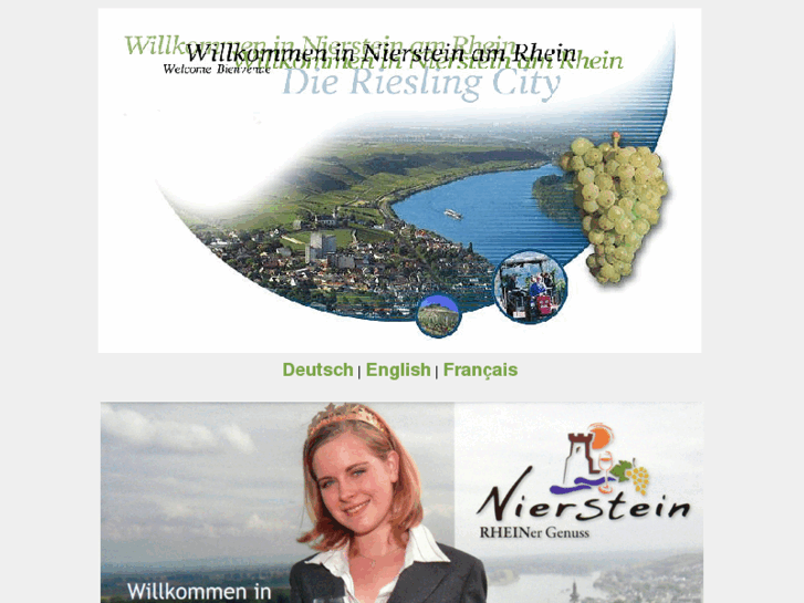 www.nierstein.de