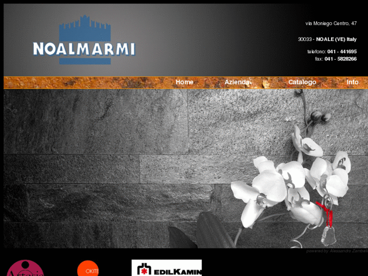 www.noalmarmi.it