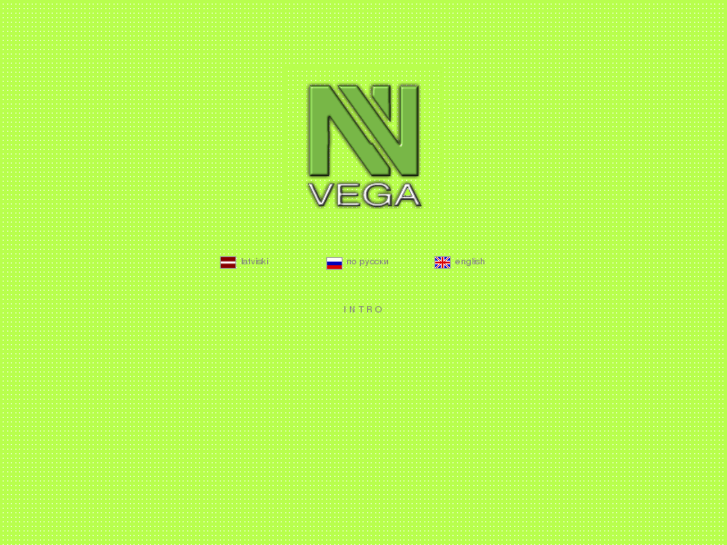 www.nvvega.com