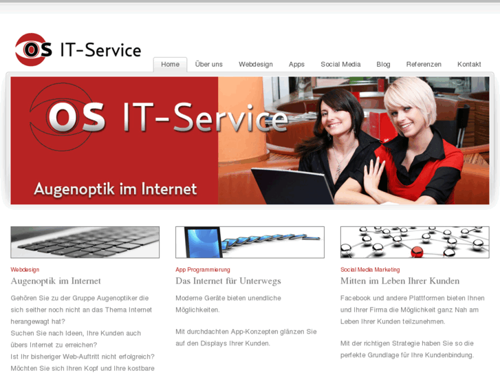 www.os-it-service.de