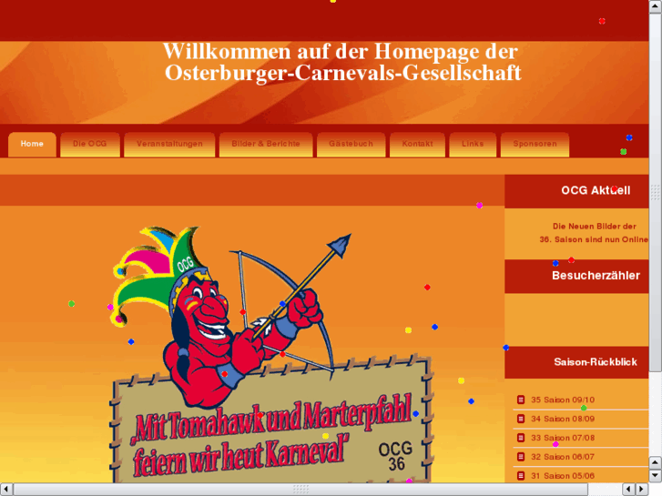 www.osterburger-carneval.com