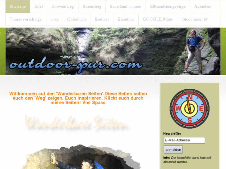 www.outdoor-pur.com