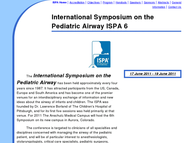 www.pedsairwaysymposium.org