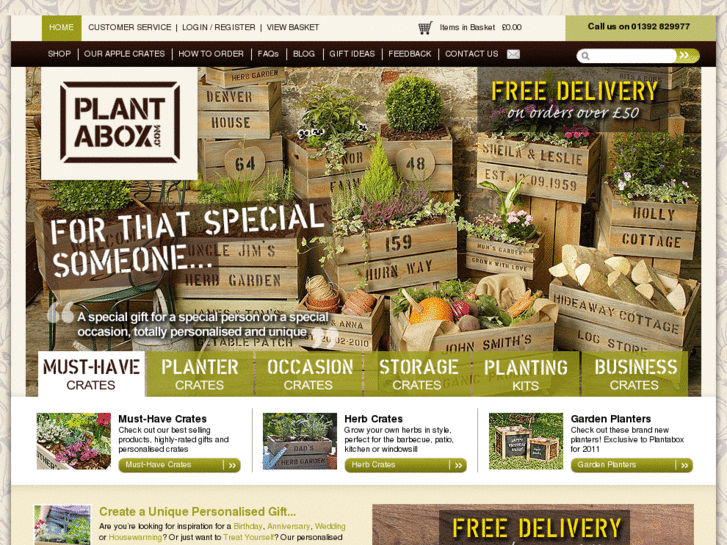 www.plantabox.com