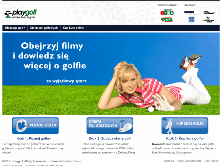 www.playgolf.pl