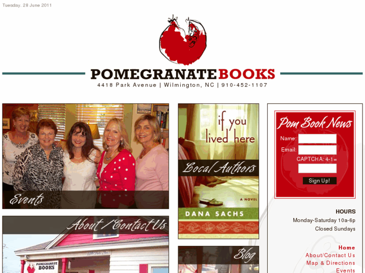 www.pombooks.net