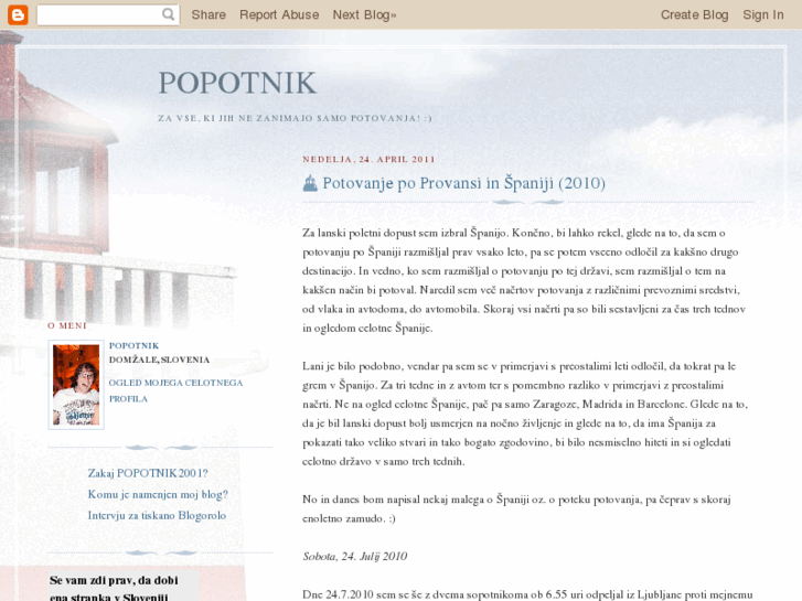 www.popotnik2001.com