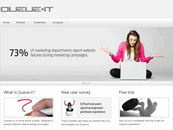 www.queue-it.net