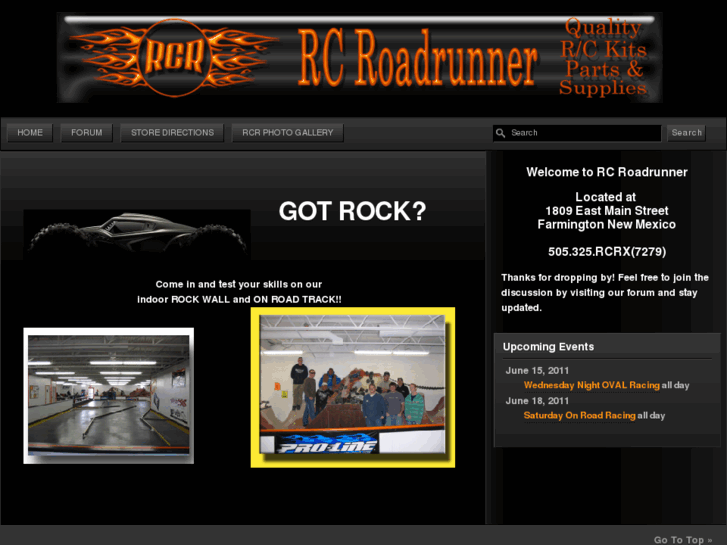 www.rcroadrunner.com