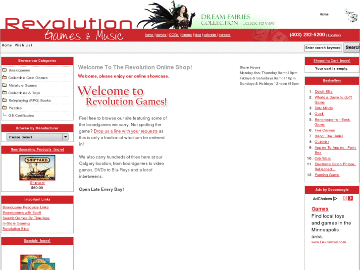 www.revolution-games.com