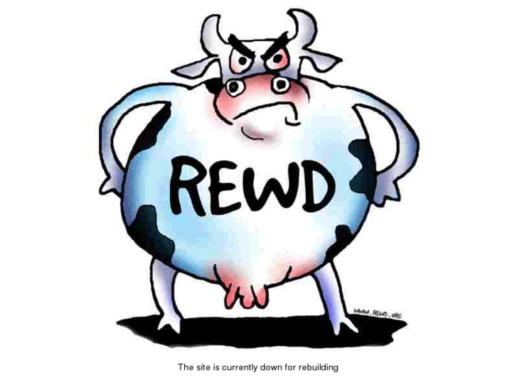 www.rewd.org