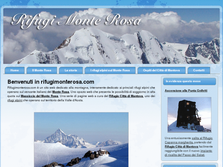 www.rifugimonterosa.com