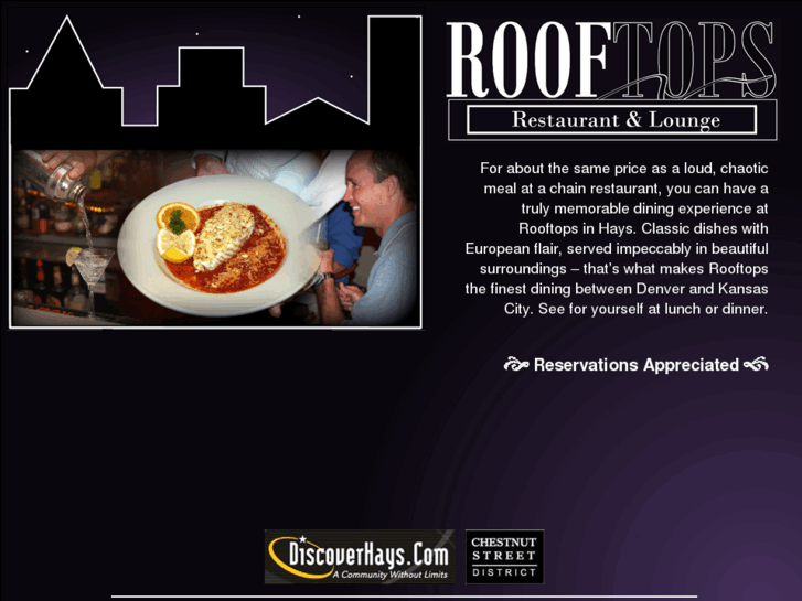 www.rooftopshays.com