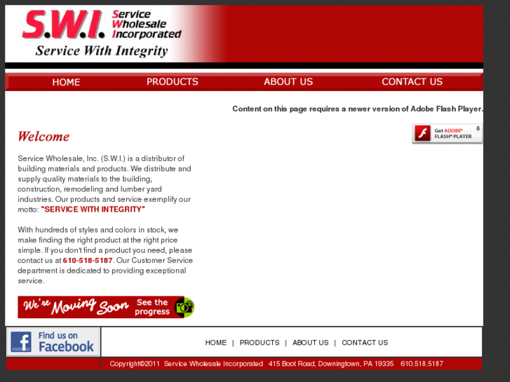 www.s-w-i.com