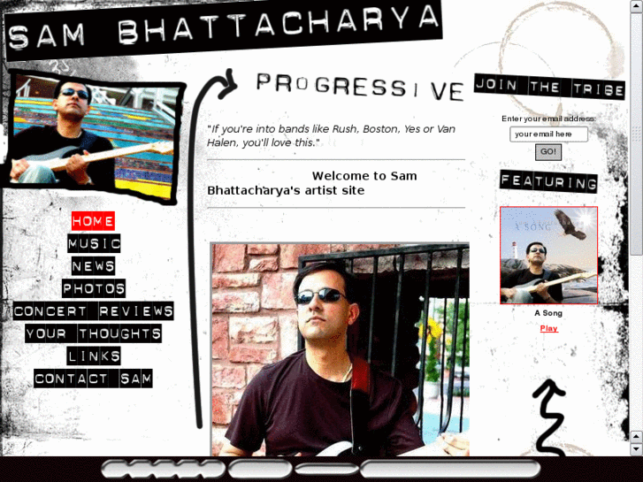 www.sambhattacharya.com