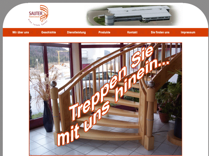 www.sauter-holzformteile.de