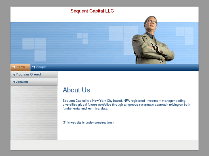 www.sequentcapital.com