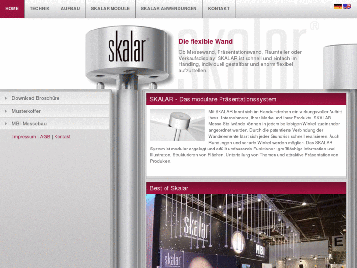 www.skalar-system.com