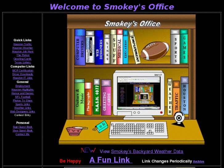 www.smokeysoffice.com