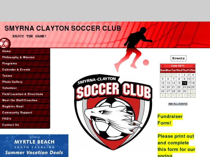 www.smyrnaclaytonsoccer.com