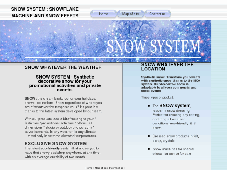 www.snow-system.eu