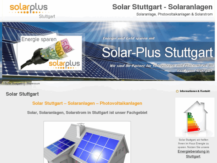 www.solar-stuttgart.com