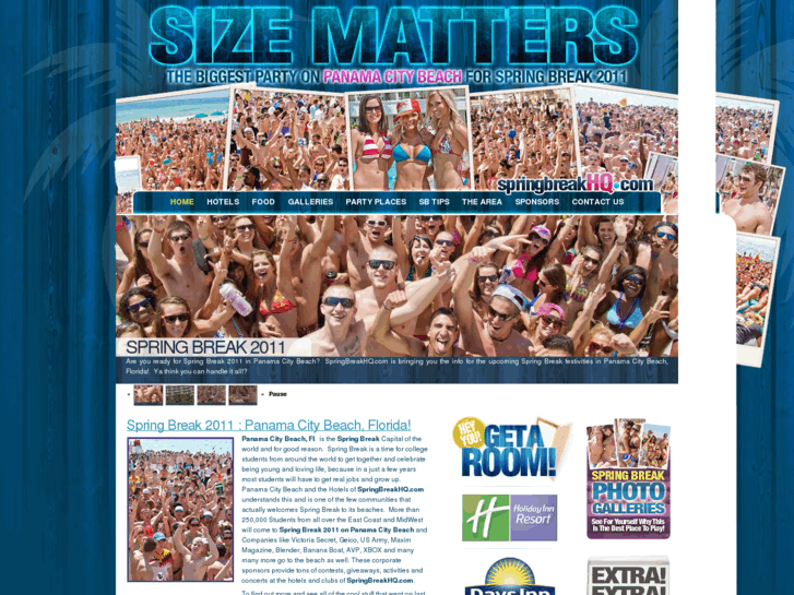 www.springbreakhq.com
