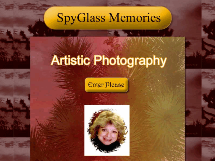 www.spyglassmemories.com