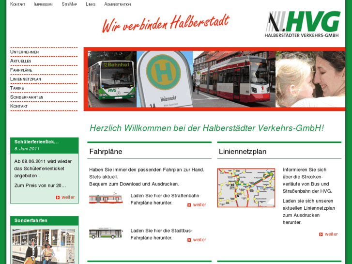 www.stadtverkehr-halberstadt.de
