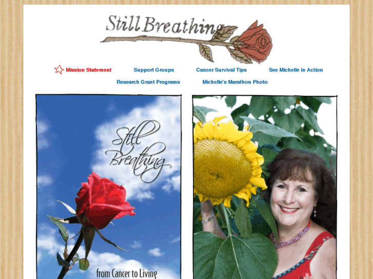 www.stillbreathing.org