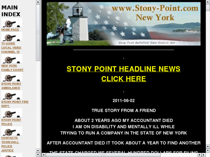 www.stony-point.com