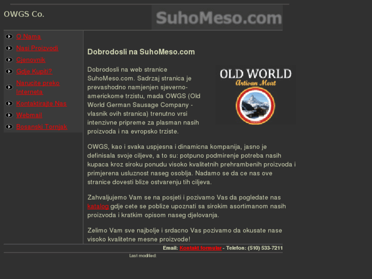 www.suhomeso.com