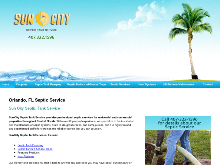 www.suncityseptic.net