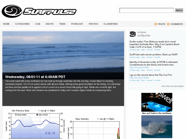 www.surfpulse.com