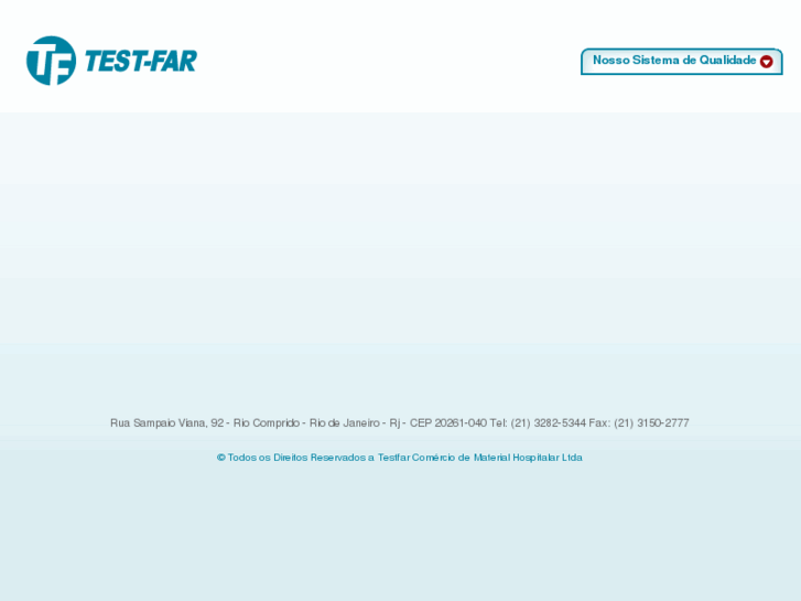 www.testfar.com.br