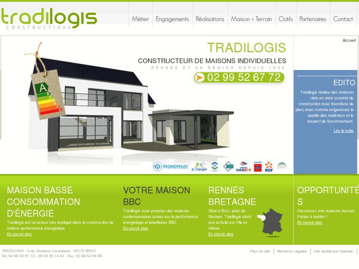 www.tradi-logis.com