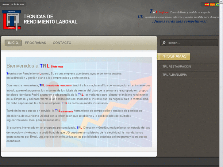 www.trlsistemas.com