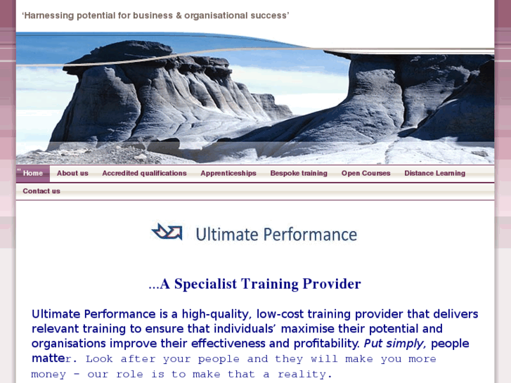 www.ultimateperformancetrainingcentre.com