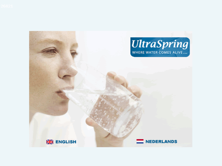 www.ultraspring.nl