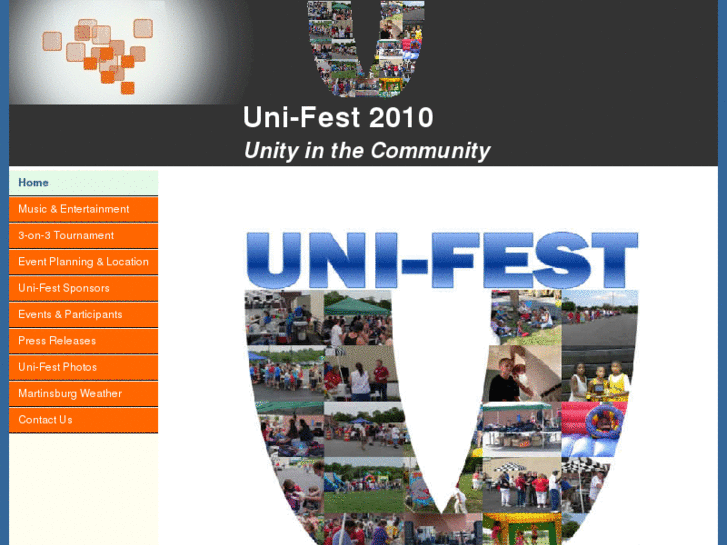 www.uni-fest.net